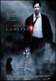 Constantine