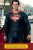 MAN OF STEEL: nouvelles images du Superman de Zack Snyder