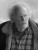 NEBRASKA: premières images du Alexander Payne en compétition à Cannes