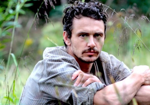 AS I LAY DYING: nouvelles images du James Franco sélectionné à Cannes