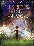 JEU-CONCOURS UNIVERSCINÉ: 5 séances des 'Bêtes du sud sauvage' à gagner !