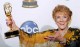 DÉCÈS: Jeanne Cooper (1928-2013)
