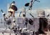 DÉCÈS: Ray Harryhausen (1920-2013)