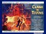 DÉCÈS: Ray Harryhausen (1920-2013)