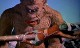 DÉCÈS: Ray Harryhausen (1920-2013)