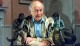 DÉCÈS: Ray Harryhausen (1920-2013)