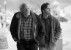 NEBRASKA: premières images du Alexander Payne en compétition à Cannes
