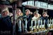 THE WORLD'S END: bande annonce du nouveau film par le réal de Shaun of the Dead et Scott Pilgrim