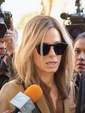 OUR BRAND IS CRISIS: première image du nouveau David Gordon Green avec Sandra Bullock