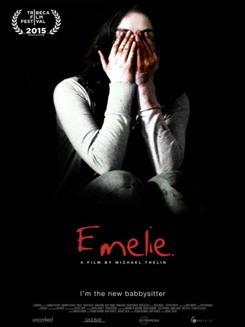 Emelie