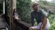 DREAM LAND: des images du film cambodgien sélectionné à Locarno