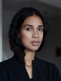 Entretien avec Theresa Traore Dahlberg