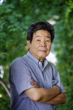 DÉCÈS: Isao Takahata (1935-2018)