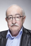 DÉCÈS: Juraj Herz (1934-2018)