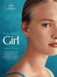 GIRL: 1res images d'un premier film sélectionné à Cannes