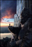 KING KONG: James Newton Howard remplace Howard Shore
