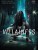 DVD: The Villainess