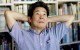 Isao Takahata (1935-2018)