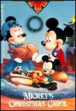 Noël de Mickey (Le)
