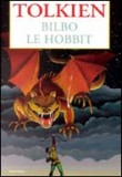 Bilbo le Hobbit