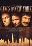 Gangs of New York, l'aventure d'un film