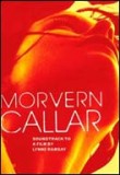 Morvern Callar