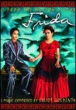 Frida