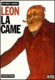 Leon la came