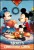 Noël de Mickey (Le)