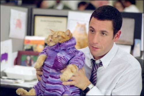 Adam Sandler