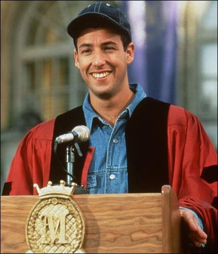 Adam Sandler