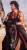 Rambo 3