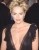 Sharon Stone