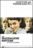 Magdalene Sisters (The)