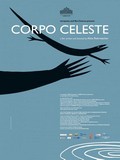 Corpo celeste