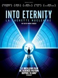 Into Eternity