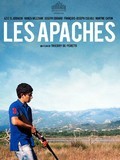 Les Apaches