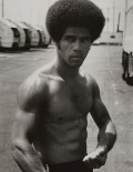 DÉCÈS: Jim Kelly (1946-2013)