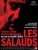 Les Salauds