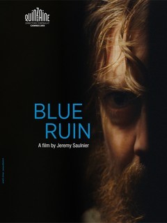 Blue Ruin