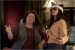 BOX-OFFICE US: Melissa McCarthy et Sandra Bullock fessent Channing Tatum ?