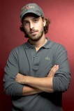 SLEEPWALKER: des infos sur le prochain film d'horreur d'Alexandre Aja