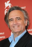 LABIRINTUS: le nouveau projet de Joe Dante