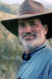 VOYAGE OF TIME: Terrence Malick retrouve Ennio Morricone