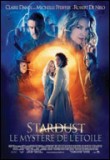 Stardust, le mystère de l’étoile