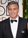 SUBURBICON: le prochain Clooney scénarisé par les frères Coen ?