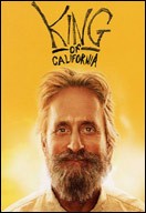 King of California