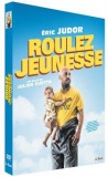 Roulez jeunesse