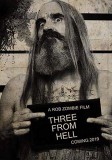 3 from hell