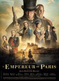 L'Empereur de Paris